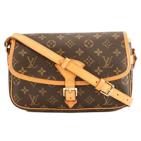 louis vuitton pre owned bags|louis Vuitton Bag preloved.